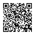Código QR con el enlace al titular Ponferrada celebrarÃ¡ el Campeonato de Billar a tres bandas