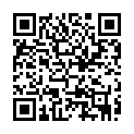 Código QR con el enlace al titular El Betis visita “El ToralÃ­n” este domingo