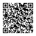 Código QR con el enlace al titular Varios partidos y asociaciones se unen para proteger el yacimiento de “La Edrada”
