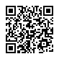 Código QR con el enlace al titular Ponferrada y Cuba estrechan lazos