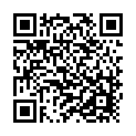 Código QR con el enlace al titular Programa formativo LeÃ³njoven, consulta los cursos que nos quedan en el 2014
