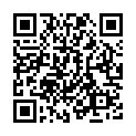 Código QR con el enlace al titular Â¡Ãšltimas plazas para el curso 