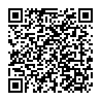 Código QR con el enlace al titular El programa estival de la ULE se completa en septiembre con cuatro nuevos cursos