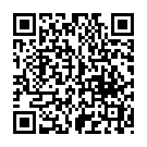 Código QR con el enlace al titular 