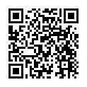 Código QR con el enlace al titular Aprende a identificar correos maliciosos