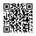 Código QR con el enlace al titular Septiembre es verano en la Universidad de LeÃ³n