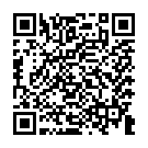 Código QR con el enlace al titular Los ecohuertos sociales municipales estrenan un gran invernadero