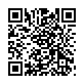 Código QR con el enlace al titular CÃ³mo convertir el CÃ­vico en â€˜Canallaâ€™