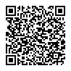 Código QR con el enlace al titular Cocemfe-LeÃ³n logra la contrataciÃ³n de medio centenar de discapacitados en aÃ±o y medio