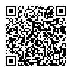 Código QR con el enlace al titular Asaja LeÃ³n informa a sus socios sobre la aplicaciÃ³n de la reforma de la PAC en la provincia