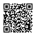 Código QR con el enlace al titular 'La DÃ©cima' del Real Madrid llega a Ponferrada