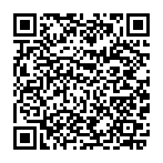 Código QR con el enlace al titular Abierta la inscripciÃ³n para 'El lugar como soporte de la intervenciÃ³n' en el Musac
