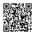 Código QR con el enlace al titular Los soldados anÃ³nimos del fotoperiodismo toman PerpiÃ±Ã¡n