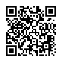 Código QR con el enlace al titular IV Certamen de MonÃ³logos “El RincÃ³n del Erizo”