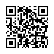 Código QR con el enlace al titular Inaugurada Cima 2014