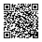 Código QR con el enlace al titular El Sportin de GijÃ³n gana a la Ponferradina en dos minutos.