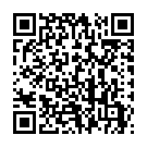 Código QR con el enlace al titular Los maquinistas de Renfe convocan una huelga para los dÃ­as 12 y 15 de septiembre