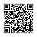 Código QR con el enlace al titular FonYou dice adiÃ³s a finales de septiembre