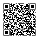 Código QR con el enlace al titular Detenidos 4 adolescentes por robo con violencia en una vivienda de LeÃ³n