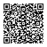 Código QR con el enlace al titular Dimite el inspector jefe de la PolicÃ­a Municipal tras ser imputado por el caso del Madrid Arena