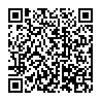 Código QR con el enlace al titular Septiembre, mes clave para la declaraciÃ³n de Reserva de la Biosfera