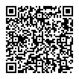 Código QR con el enlace al titular Florentino PÃ©rez sigue abriendo el mercado sudamericano con la cesiÃ³n de 'Chicharito' al Madrid