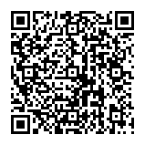 Código QR con el enlace al titular El juez de Palencia ordena a la IAAF que no use los datos de las muestras de sangre de Marta DomÃ­nguez