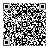 Código QR con el enlace al titular Un dispositivo especial controlarÃ¡ las Jornadas Medievales de Ãvila que recibieron 120.000 personas el pasado aÃ±o