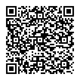 Código QR con el enlace al titular Cospedal pide a ValdeÃ³n una 