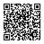 Código QR con el enlace al titular Bratt Pitt, De Niro y DiCaprio, a las Ã³rdenes de Scorsese en un spot de TV