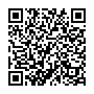 Código QR con el enlace al titular Diez signos de alarma para detectar el Alzheimer a tiempo