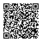 Código QR con el enlace al titular SegÃºn los expertos, los niÃ±os pueden sufrir estrÃ©s con el comienzo del curso