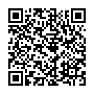 Código QR con el enlace al titular Al â€˜coleâ€™ el 10 de septiembre
