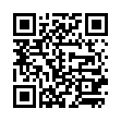 Código QR con el enlace al titular ComuniÃ³n