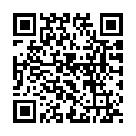 Código QR con el enlace al titular Uno de septiembre