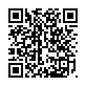Código QR con el enlace al titular MERMELADA DE HIGOS