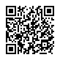 Código QR con el enlace al titular Mas insufla â€œmoral de victoriaâ€ a 200 altos cargos de su gobierno