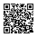Código QR con el enlace al titular La OTAN acelera la creaciÃ³n de una fuerza de acciÃ³n inmediata