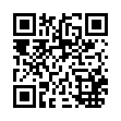 Código QR con el enlace al titular RECSI XIII
