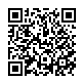 Código QR con el enlace al titular EspaÃ±a defiende la fuerza de su infraestructura en AmÃ©rica Latina