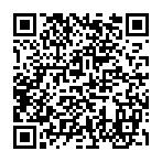Código QR con el enlace al titular Folgueral destaca las actuaciones de mejora realizadas en los colegios
