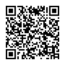 Código QR con el enlace al titular Imponen 20 multas por exceso de velocidad en  el fin de semana