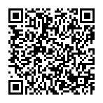Código QR con el enlace al titular Â«Vibra BalboaÂ» abre maÃ±ana cinco dÃ­as dedicados a la mÃºsica y precedido de talleres