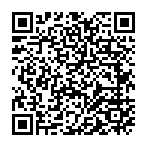 Código QR con el enlace al titular Ponferrada abrirÃ¡ sin interrupciÃ³n los museos y el Castillo  para el Mundial