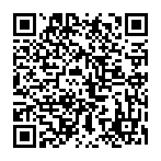 Código QR con el enlace al titular Santiago MacÃ­as confirma una gestiÃ³n privada para la HerrerÃ­a de Compludo