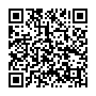 Código QR con el enlace al titular Arranca la vendimia en el Bierzo