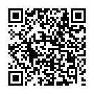 Código QR con el enlace al titular FilandÃ³n literario en la Domus de Las MÃ©dulas