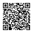 Código QR con el enlace al titular Denuncian al pedÃ¡neo de Berlanga por la tala de pinos