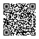 Código QR con el enlace al titular Organizado un concurso de fotos sobre lactancia