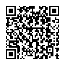 Código QR con el enlace al titular Abiertas hasta el 7 las piscinas de Cubillos
